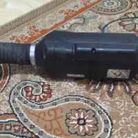 بخاری درجاکامیون اصل آلمانی 24V