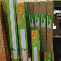 مهتابی / براکت اکورن پارس شعاع توس / برق اقایی|لامپ و چراغ|اصفهان, فروردین|دیوار