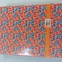 کلاسور ۲۰۰ برگ سیبو|لوازم التحریر|خمینیشهر, |دیوار