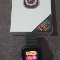 ultra t500|ساعت|شیراز, شهرک سعدی|دیوار