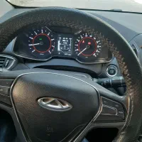 آریزو5 لاکچری مدل ۹۵|خودرو سواری و وانت|ری, جوانمرد قصاب|دیوار