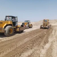 اجاره گریدر