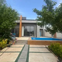فروش ویلا سهیلیه زعفرانیه