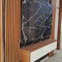 دکوراسیون داخلی امینی|مصالح و تجهیزات ساختمان|جیرفت, |دیوار