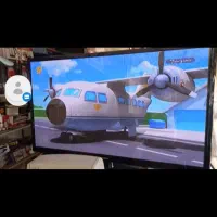 تلویزیون ۵۱ اینچ سامسونگ