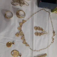 طلا‌به‌قیمت‌تابلو