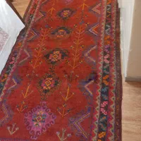 یک تخته ۴ متری دستی یک تخته ۴ متری ماشینی|فرش|تهران, پاسداران|دیوار