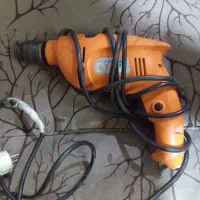 دریل پرو مکس