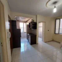 ۳۵ متر / طبقه دوم / فول بازسازی شده