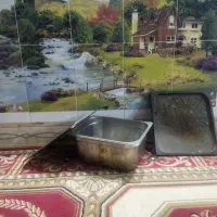 سنگ همبرگروبنماری