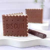 دفترچه فانتزی|لوازم التحریر|تهران, دکتر هوشیار|دیوار