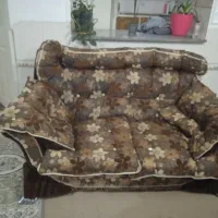 مبل مان خونگی|مبلمان اداری|ایلام, |دیوار