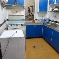 اجاره اتاق اهرم تنگستان|اجارهٔ کوتاهمدت آپارتمان و سوئیت|اهرم, |دیوار