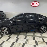 آریزو ۵ توربو مدل ۹۹درجه یک به روئیت