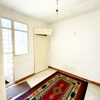این واحد60متری هم فرش داره هم مبل/قیمت منصفانه|اجارهٔ آپارتمان|اندیشه, اندیشه فاز ۴|دیوار