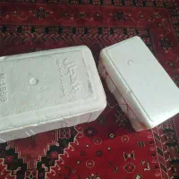 یخچال یونولیتی