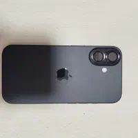 ایفون 16نرمال فروش فوری