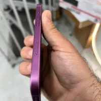 ایفون ۱۶ نرمال|موبایل|اهواز, کیانپارس |دیوار