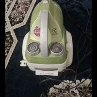 اصل کره ال جی