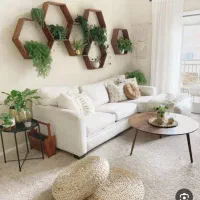 اپارتمان-70متری-دربهارشرقی