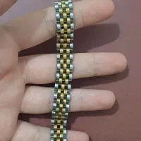 ست ساعت و دستبند رولکس|ساعت|بابل, |دیوار