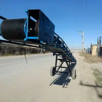 نوار نقاله ،آپارات ،تعمیرات،ساخت