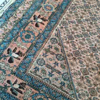 فرش و قالی دست باف|فرش|تبریز, |دیوار