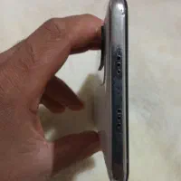 poco f3 با رم 6 و حافظه 128|موبایل|مشهد, شهرک شهید باهنر|دیوار