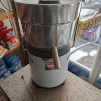 آبمیوه گیری صنعتی 2.5اسب