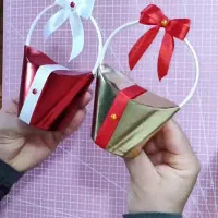 گیفت تولد|صنایع دستی و سایر لوازم تزئینی|کرج, خرمدشت|دیوار