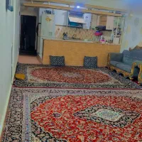 دوطبقه-100متری-مجزا