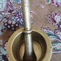 هاون