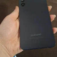 گوشی سامسونگ a05s