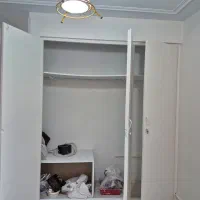 منیریه زیر همکف|فروش آپارتمان|تهران, منیریه|دیوار