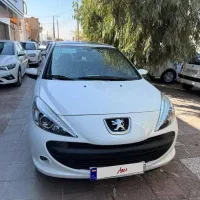 (رفسنجان)Tu5p 207 پانا اتومات فول آپشن با SBR