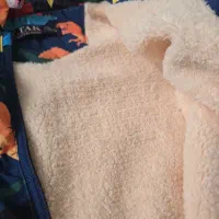 کاپشن کودک مناسب 5تا6سال|کفش و لباس بچه|تهران, ائمه اطهار|دیوار