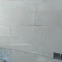 نصب کاشی وسرامیک کاری|خدمات پیشه و مهارت|گرگان, |دیوار