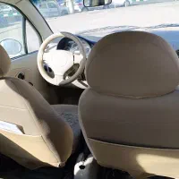 ۴سیلندر|خودرو سواری و وانت|مشهد, توس (بلوار توس)|دیوار