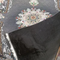 قالیچه پارچه ای|فرش|خمینی‌شهر, |دیوار