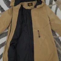 تعدادی پافر و کت به فروش می رسد|لباس|سراب, |دیوار