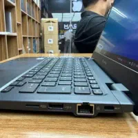 لپتاب توشیبا فوق سبک نسل ۱۱|رایانه همراه|تهران, ائمه اطهار|دیوار