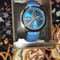 ساعت مچی(کاملانو)|ساعت|زابل, |دیوار