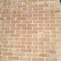 اجرای بندکشی