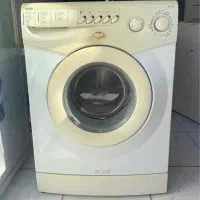 لباسشویی اسنوا