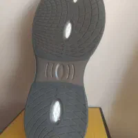 کفش پیادروی مردانه ویتنامی RUNEASY سایز45|کیف، کفش، کمربند|فولادشهر, A6|دیوار