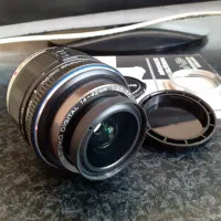 لنز میرولس|دوربین عکاسی و فیلم‌برداری|مشهد, شیرودی|دیوار