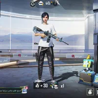 پابجی