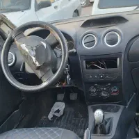 رانا مدل 93 تصادفی|خودرو سواری و وانت|مشهد, کوی سیدی|دیوار