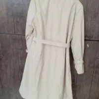 بارونی نونو هسته|لباس|رفسنجان, |دیوار