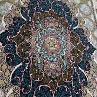 فرش ۹ متری
